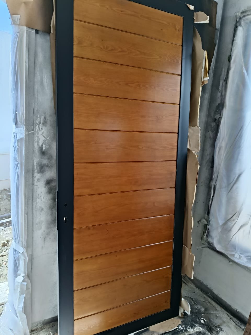 أعمال دهانات جدة 1